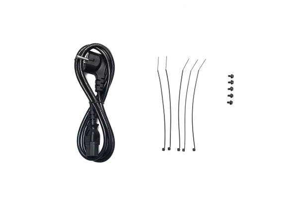 https://www.linkplus.rs/images/products/big/221862.webp
