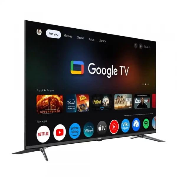https://www.linkplus.rs/images/products/big/221877.webp