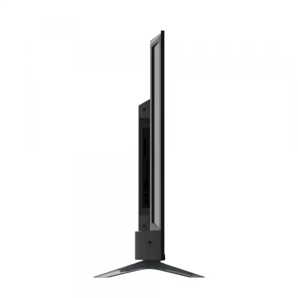 https://www.linkplus.rs/images/products/big/221878.webp