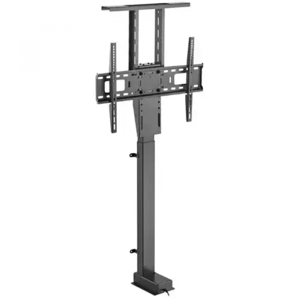https://www.linkplus.rs/images/products/big/221880.webp
