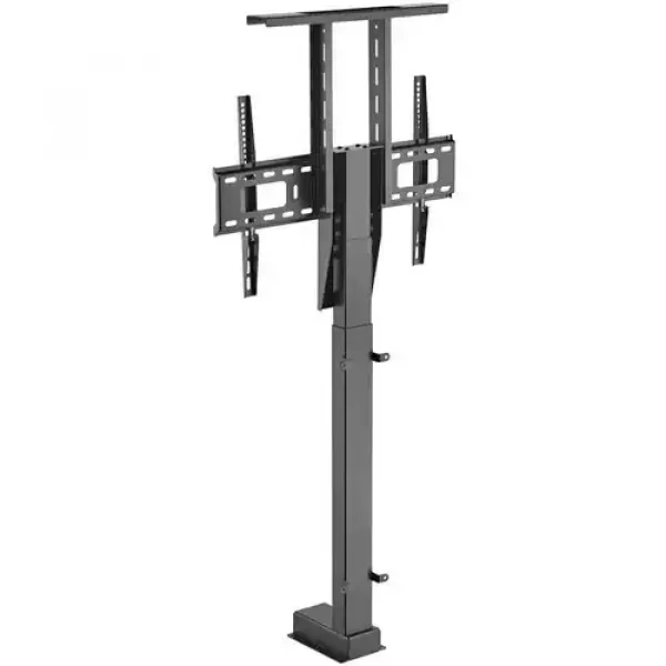 https://www.linkplus.rs/images/products/big/221881.webp