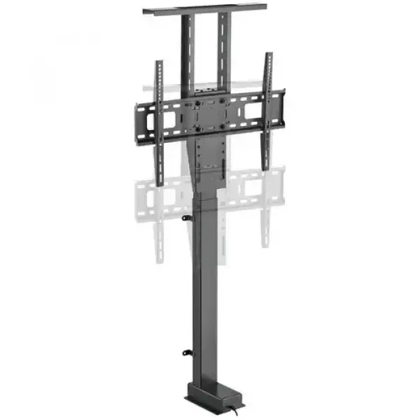 https://www.linkplus.rs/images/products/big/221882.webp