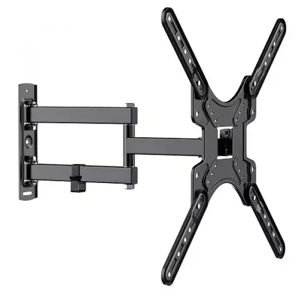 https://www.linkplus.rs/images/products/big/221885.webp