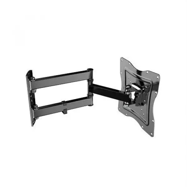 https://www.linkplus.rs/images/products/big/221887.webp