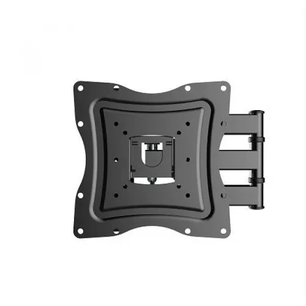 https://www.linkplus.rs/images/products/big/221888.webp