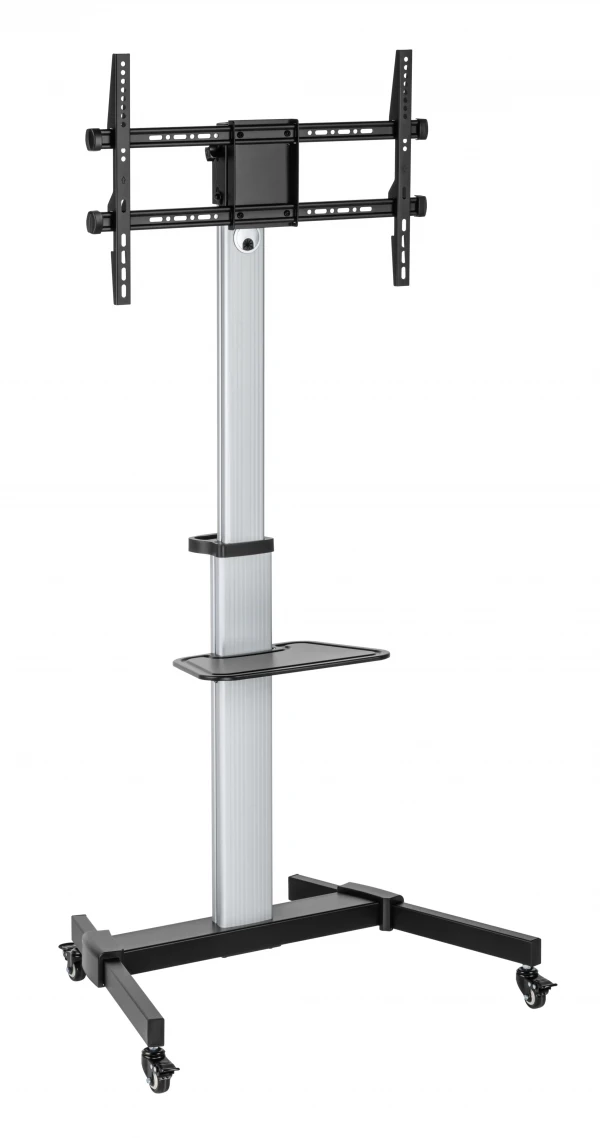 https://www.linkplus.rs/images/products/big/221892.webp