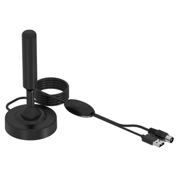 https://www.linkplus.rs/images/products/big/221898.webp