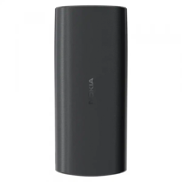 https://www.linkplus.rs/images/products/big/221902.webp