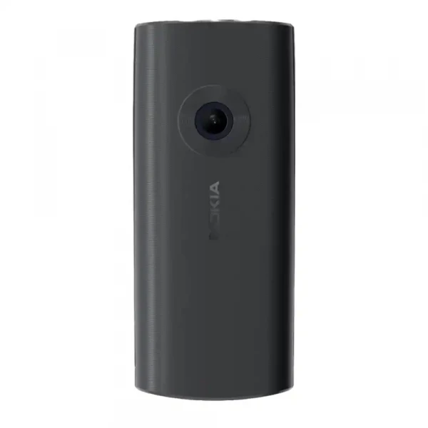 https://www.linkplus.rs/images/products/big/221905.webp