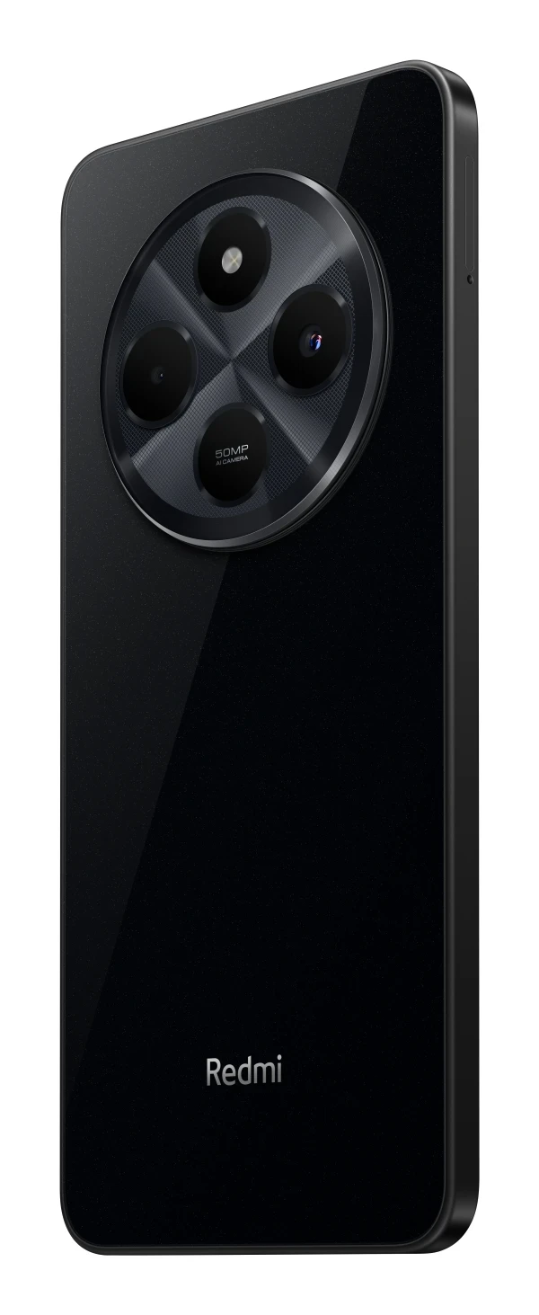 https://www.linkplus.rs/images/products/big/221912.webp