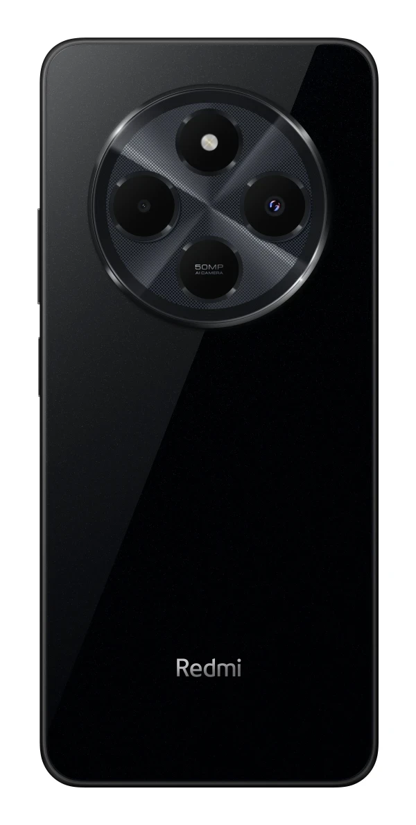 https://www.linkplus.rs/images/products/big/221914.webp