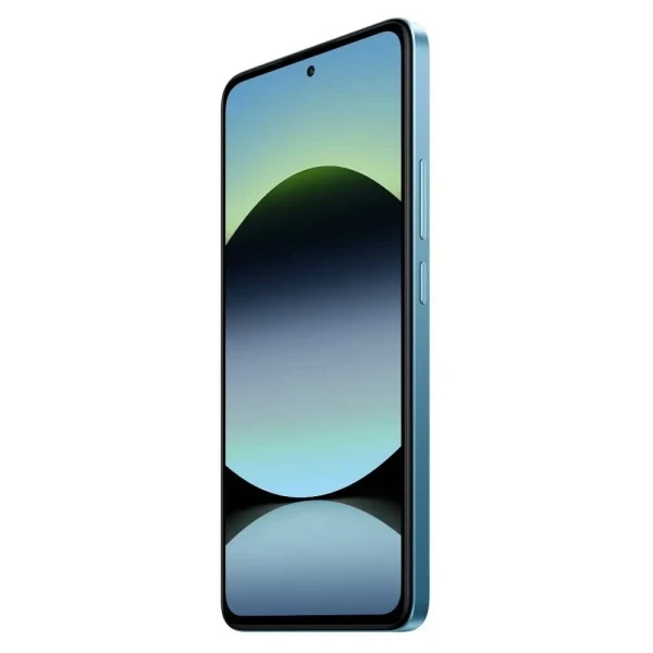 https://www.linkplus.rs/images/products/big/221920.webp