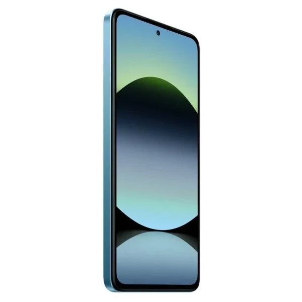 https://www.linkplus.rs/images/products/big/221921.webp