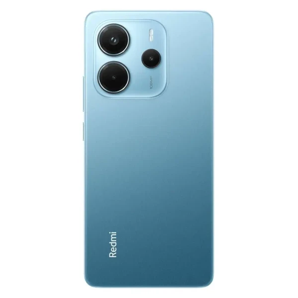 https://www.linkplus.rs/images/products/big/221922.webp