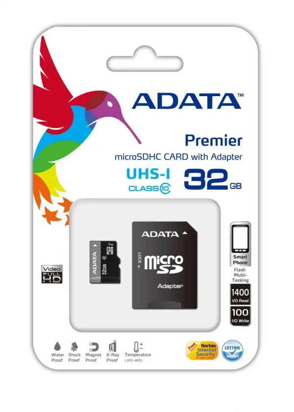 https://www.linkplus.rs/images/products/big/221928.webp