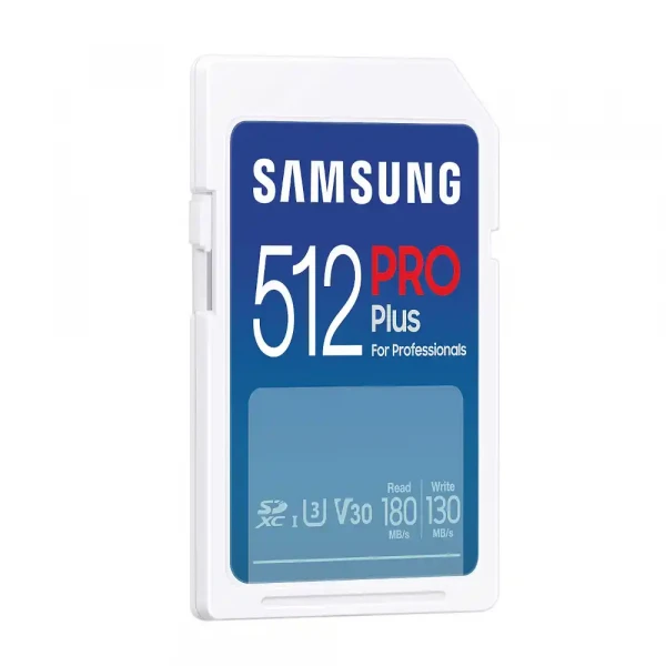 https://www.linkplus.rs/images/products/big/221933.webp
