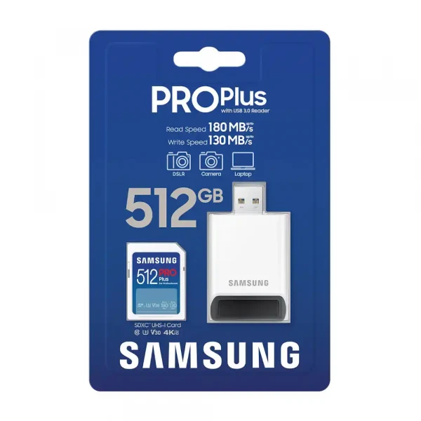 https://www.linkplus.rs/images/products/big/221934.webp