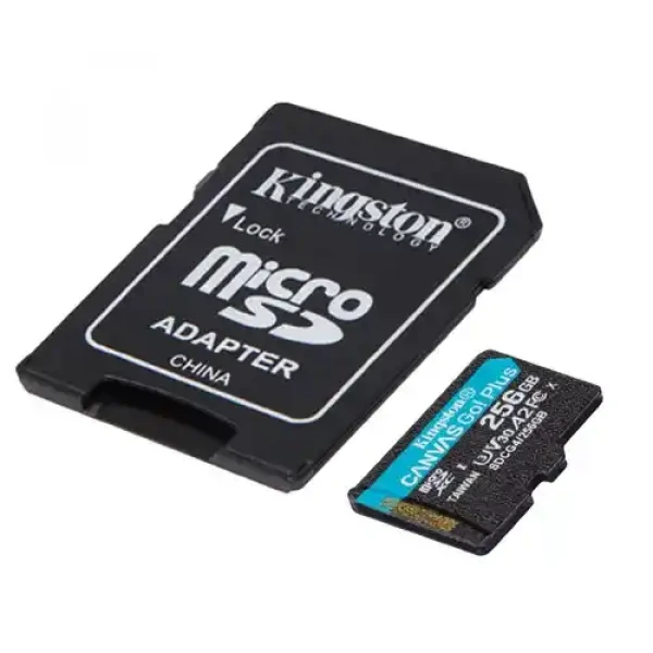 https://www.linkplus.rs/images/products/big/221936.webp