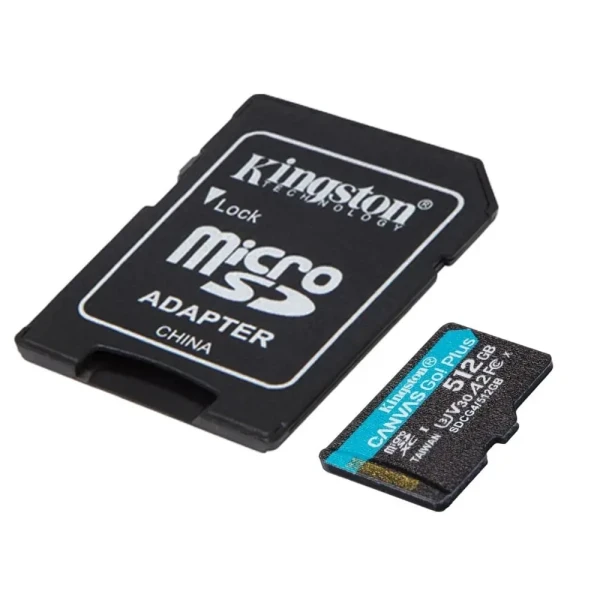 https://www.linkplus.rs/images/products/big/221938.webp