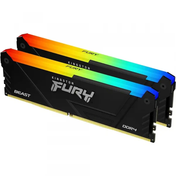 https://www.linkplus.rs/images/products/big/221955.webp