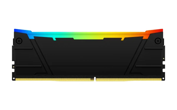 https://www.linkplus.rs/images/products/big/221958.webp