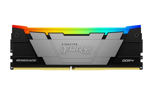 https://www.linkplus.rs/images/products/big/221959.webp