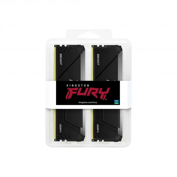 https://www.linkplus.rs/images/products/big/221964.webp