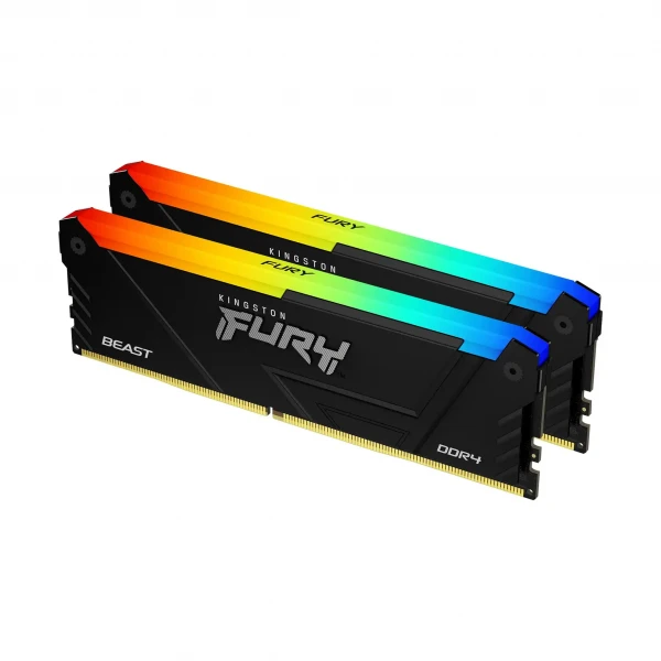 https://www.linkplus.rs/images/products/big/221965.webp