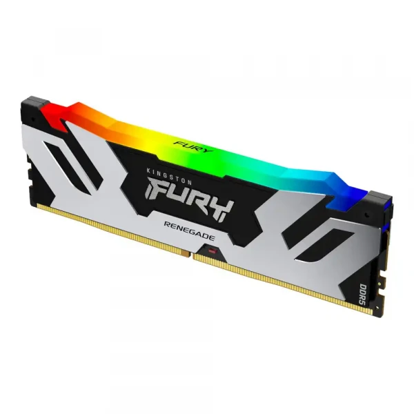 https://www.linkplus.rs/images/products/big/221974.webp