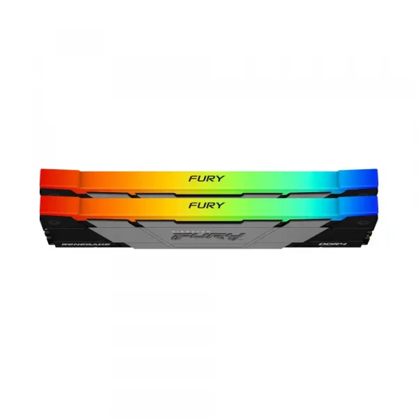 https://www.linkplus.rs/images/products/big/221978.webp