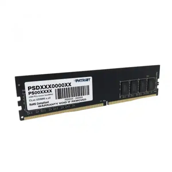 https://www.linkplus.rs/images/products/big/221983.webp