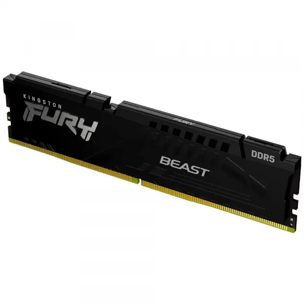 https://www.linkplus.rs/images/products/big/221989.webp
