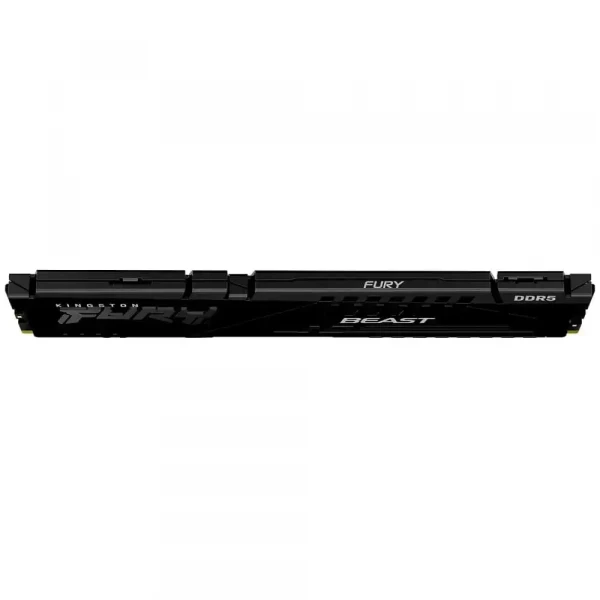 https://www.linkplus.rs/images/products/big/221990.webp