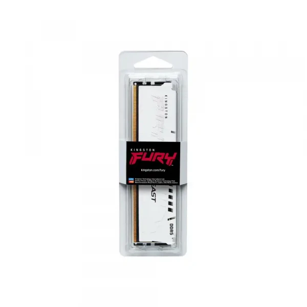 https://www.linkplus.rs/images/products/big/221993.webp