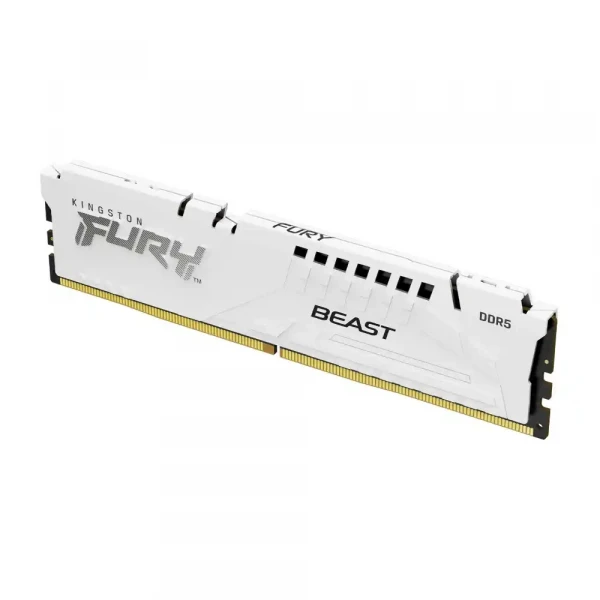 https://www.linkplus.rs/images/products/big/221994.webp