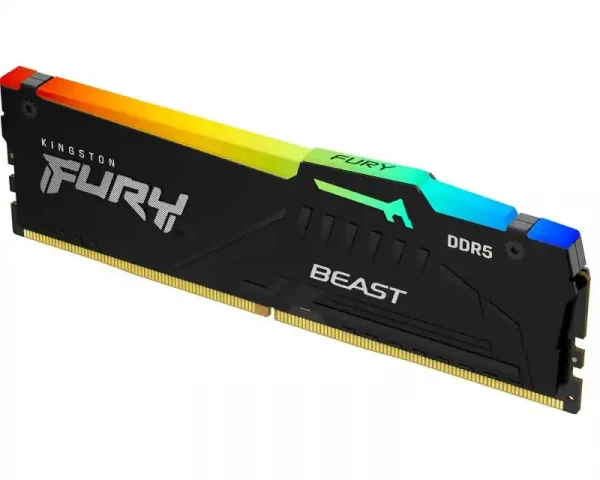 https://www.linkplus.rs/images/products/big/221997.webp