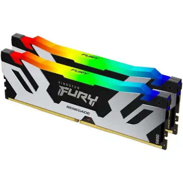 https://www.linkplus.rs/images/products/big/222002.webp