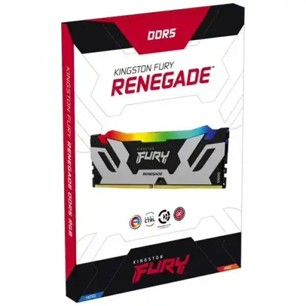 https://www.linkplus.rs/images/products/big/222003.webp