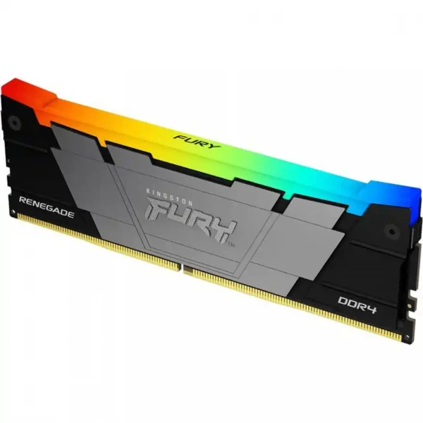 https://www.linkplus.rs/images/products/big/222005.webp