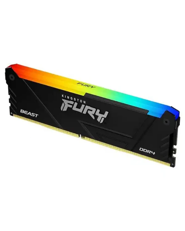 https://www.linkplus.rs/images/products/big/222007.webp