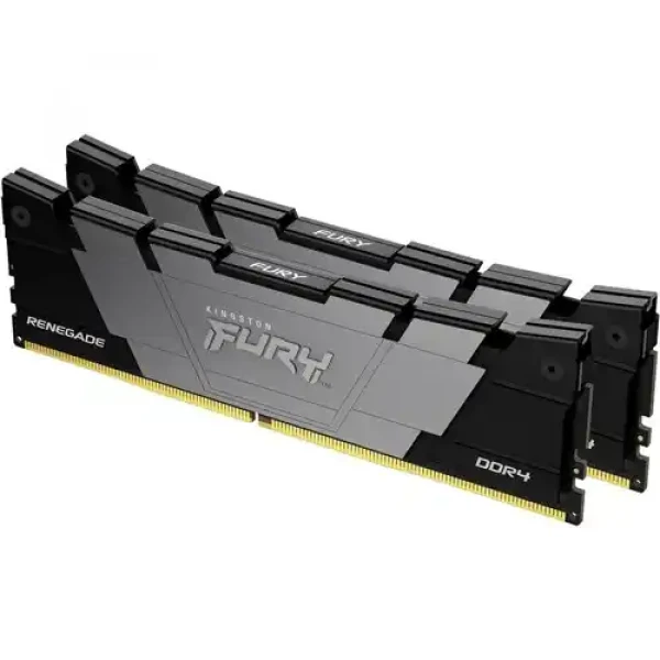 https://www.linkplus.rs/images/products/big/222010.webp