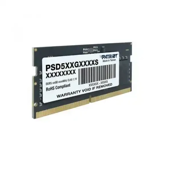 https://www.linkplus.rs/images/products/big/222011.webp