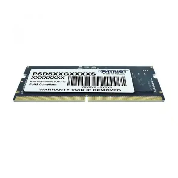 https://www.linkplus.rs/images/products/big/222013.webp
