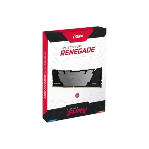 https://www.linkplus.rs/images/products/big/222016.webp