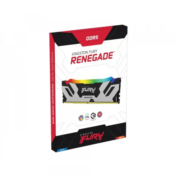 https://www.linkplus.rs/images/products/big/222021.webp