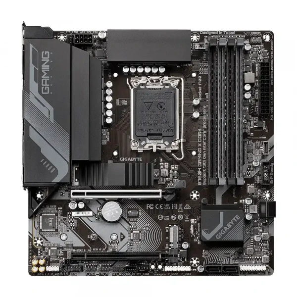 https://www.linkplus.rs/images/products/big/222023.webp