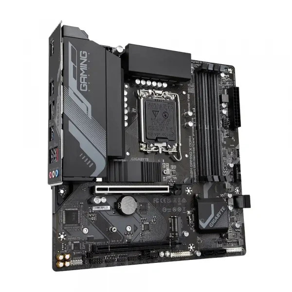 https://www.linkplus.rs/images/products/big/222024.webp