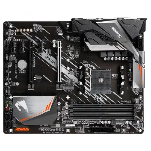 https://www.linkplus.rs/images/products/big/222027.webp