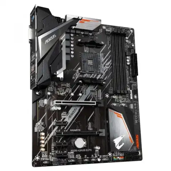 https://www.linkplus.rs/images/products/big/222028.webp