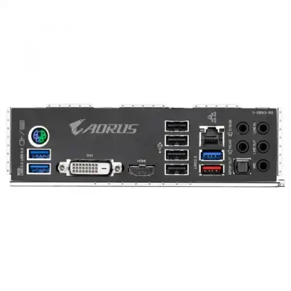 https://www.linkplus.rs/images/products/big/222029.webp